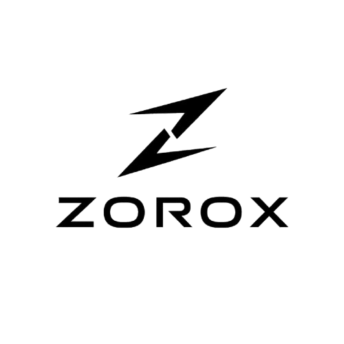 Zorox